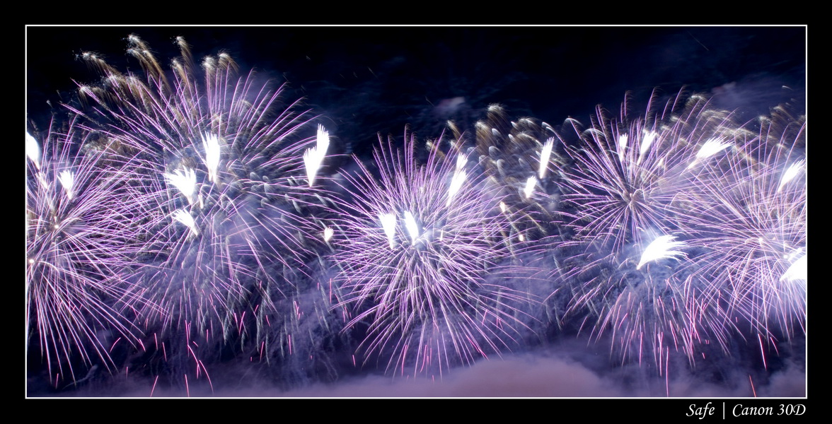 2008 - 07 - Feux de Chantilly - 086